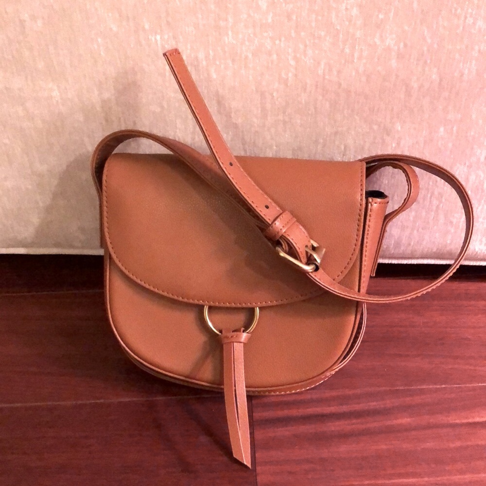 jj WINTERS Purse